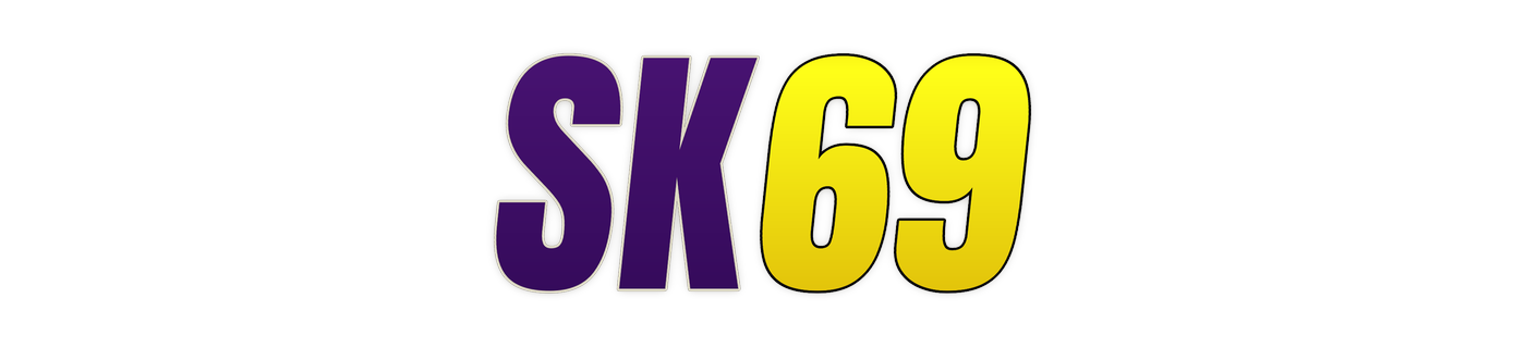 sk69 Logo